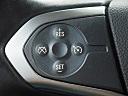 Thumbnail image of 2015 Chevrolet Silverado 1500 at Groulx Gmc/Buick