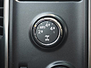 Thumbnail image of 2015 Chevrolet Silverado 1500 at Groulx Gmc/Buick