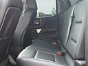 Thumbnail image of 2015 Chevrolet Silverado 1500 at Groulx Gmc/Buick