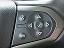 Thumbnail image of 2015 Chevrolet Silverado 1500 at Groulx Gmc/Buick