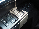 Thumbnail image of 2015 Chevrolet Silverado 1500 at Groulx Gmc/Buick
