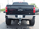 Thumbnail image of 2015 Chevrolet Silverado 1500 at Groulx Gmc/Buick