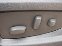 Thumbnail image of 2015 Chevrolet Silverado 1500 at Groulx Gmc/Buick