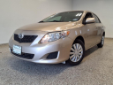 Thumbnail image of 2010 Toyota Corolla at TWO MANNYS AUTO SALES, INC.