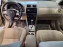 Thumbnail image of 2010 Toyota Corolla at TWO MANNYS AUTO SALES, INC.