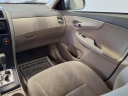 Thumbnail image of 2010 Toyota Corolla at TWO MANNYS AUTO SALES, INC.