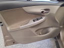 Thumbnail image of 2010 Toyota Corolla at TWO MANNYS AUTO SALES, INC.