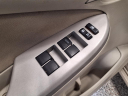 Thumbnail image of 2010 Toyota Corolla at TWO MANNYS AUTO SALES, INC.
