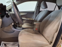Thumbnail image of 2010 Toyota Corolla at TWO MANNYS AUTO SALES, INC.