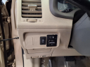 Thumbnail image of 2010 Toyota Corolla at TWO MANNYS AUTO SALES, INC.