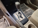 Thumbnail image of 2010 Toyota Corolla at TWO MANNYS AUTO SALES, INC.