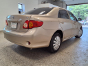 Thumbnail image of 2010 Toyota Corolla at TWO MANNYS AUTO SALES, INC.