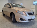 Thumbnail image of 2010 Toyota Corolla at TWO MANNYS AUTO SALES, INC.