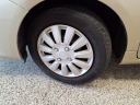 Thumbnail image of 2010 Toyota Corolla at TWO MANNYS AUTO SALES, INC.