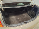 Thumbnail image of 2010 Toyota Corolla at TWO MANNYS AUTO SALES, INC.
