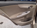 Thumbnail image of 2010 Toyota Corolla at TWO MANNYS AUTO SALES, INC.