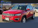 Thumbnail image of 2018 Jeep Compass at Autosmart of Deptford