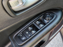 Thumbnail image of 2018 Jeep Compass at Autosmart of Deptford