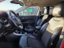Thumbnail image of 2018 Jeep Compass at Autosmart of Deptford