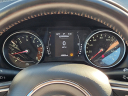 Thumbnail image of 2018 Jeep Compass at Autosmart of Deptford