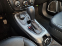 Thumbnail image of 2018 Jeep Compass at Autosmart of Deptford
