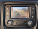 Thumbnail image of 2018 Jeep Compass at Autosmart of Deptford