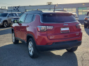Thumbnail image of 2018 Jeep Compass at Autosmart of Deptford