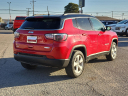 Thumbnail image of 2018 Jeep Compass at Autosmart of Deptford