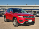 Thumbnail image of 2018 Jeep Compass at Autosmart of Deptford