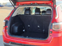 Thumbnail image of 2018 Jeep Compass at Autosmart of Deptford