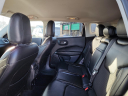 Thumbnail image of 2018 Jeep Compass at Autosmart of Deptford