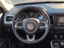 Thumbnail image of 2018 Jeep Compass at Autosmart of Deptford