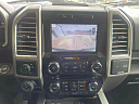 Thumbnail image of 2016 Ford F-150 at Dickerson Auto Sales