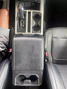 Thumbnail image of 2016 Ford F-150 at Dickerson Auto Sales