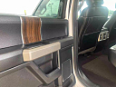 Thumbnail image of 2016 Ford F-150 at Dickerson Auto Sales