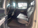 2016 Ford F-150 at Dickerson Auto Sales