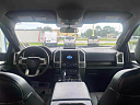 Thumbnail image of 2016 Ford F-150 at Dickerson Auto Sales