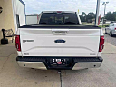 Thumbnail image of 2016 Ford F-150 at Dickerson Auto Sales