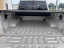 Thumbnail image of 2016 Ford F-150 at Dickerson Auto Sales