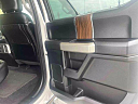 Thumbnail image of 2016 Ford F-150 at Dickerson Auto Sales