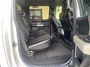 Thumbnail image of 2016 Ford F-150 at Dickerson Auto Sales