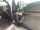 Thumbnail image of 2016 Ford F-150 at Dickerson Auto Sales