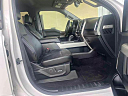 Thumbnail image of 2016 Ford F-150 at Dickerson Auto Sales