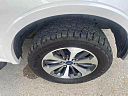 Thumbnail image of 2016 Ford F-150 at Dickerson Auto Sales