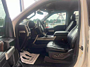 Thumbnail image of 2016 Ford F-150 at Dickerson Auto Sales