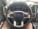 Thumbnail image of 2016 Ford F-150 at Dickerson Auto Sales