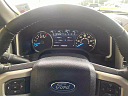 Thumbnail image of 2016 Ford F-150 at Dickerson Auto Sales