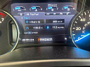 Thumbnail image of 2016 Ford F-150 at Dickerson Auto Sales