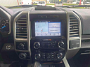 Thumbnail image of 2016 Ford F-150 at Dickerson Auto Sales