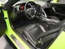 Thumbnail image of 2019 Chevrolet Corvette at Miami Lakes Automall
